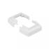  Socle ou cache plafond pour co 