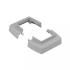  Socle ou cache plafond pour co 