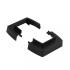  Socle ou cache plafond pour co 