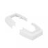  Socle ou cache plafond pour co 