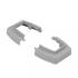  Socle ou cache plafond pour co 