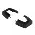  Socle ou cache plafond pour co 