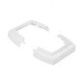  Socle ou cache plafond pour co 