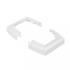  Socle ou cache plafond pour co 