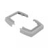  Socle ou cache plafond pour co 