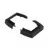  Socle ou cache plafond pour co 
