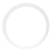  Bague taille 1 standard pour h 