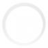  Bague taille 1 standard pour h 