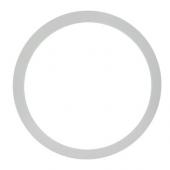  Bague taille 1 standard pour h 