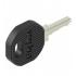  Set de 2 cls code 9473 pour p 