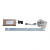  Kit de fermeture pour portes X 