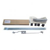  Kit de fermeture pour portes X 