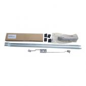  Kit de fermeture pour portes X 