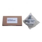  Kit de fermeture pour portes X 