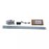  Kit fermeture XL3 800 hauteur 