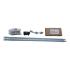  Kit fermeture XL� 800 hauteur 