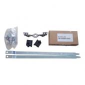  KIt de fermeture porte coffret 
