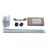  KIt de fermeture porte coffret 