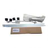  KIt de fermeture coffret XL 8 
