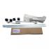  KIt de fermeture coffret XL 8 