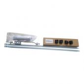  KIt de fermeture coffret XL 8 