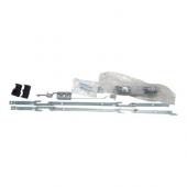  Poigne et accessoire - pour p 