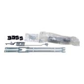  Kit pour porte XL� 800 IP55 - 