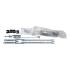  Kit pour porte XL� 800 IP55 - 