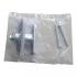  Kit porte XL 800 - IP55 - H 