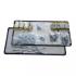  Kit accessoires et plaque pass 