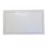  Porte metal extra plate pour c 