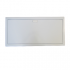  Porte metal extra plate pour c 