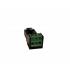  CONNECTEUR MODBUS - RJ 45- Lot 