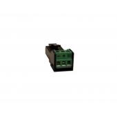  CONNECTEUR MODBUS - RJ 45- Lot 