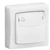  Poussoir porte-etiquette compl 