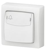  Poussoir porte-etiquette compl 