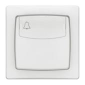  Poussoir porte-etiquette compl 