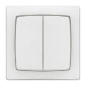  Commande double complet Appare 