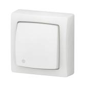  Va-et-vient led lumineux compl 