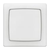  Va-et-vient complet Appareilla 