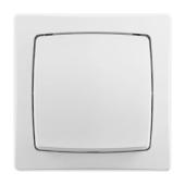  Poussoir NO-NF complet Apparei 