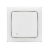  Poussoir NO-NF lumineux comple 