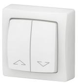  Interrupteur individuel volet 