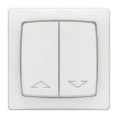  Interrupteur individuel volet 