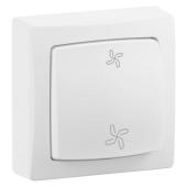  Commande de VMC complet Appare 