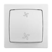  Commande de VMC complet Appare 