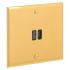  Prise 1 USB Type-C 3A 30W rapi 