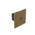  Prise 1 USB Type-C 3A 30W Powe 