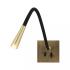  Liseuse 2 Commandes - Epure Br 