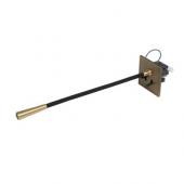  Liseuse 2 Commandes - Epure Br 